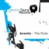 Мұқаба Avanto - The Flute (Airbase Remix) Avanto - The Flute (Airbase Remix)