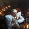 Мұқаба JOOST - Aetherling (Andski Remix) JOOST - Aetherling (Andski Remix)