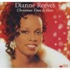 Мұқаба Dianne Reeves - Little Drummer Bo Dianne Reeves - Little Drummer Bo