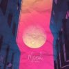 Мұқаба H1GH - Mood H1GH - Mood