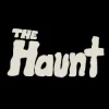 Мұқаба The Haunt - Nervous Wreck The Haunt - Nervous Wreck