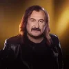 Мұқаба Степан Гіга - Не Повірю Степан Гіга - Не Повірю