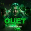 Мұқаба PROBASS ∆ HARDI - ОЦЕТ PROBASS ∆ HARDI - ОЦЕТ
