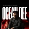 Мұқаба DREVO & Miss Monique - Я ПРОСТО ВІРИВ (Ocean Dee Edit) DREVO & Miss Monique - Я ПРОСТО ВІРИВ (Ocean Dee Edit)