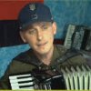 Мұқаба Акордич UA - ДІВЧИНА БАНДЕРІВКА Акордич UA - ДІВЧИНА БАНДЕРІВКА