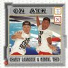Мұқаба Charly Lownoise & Mental Theo - Are We Doin' It Charly Lownoise & Mental Theo - Are We Doin' It