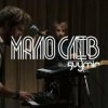 Мұқаба 5 Vymir - Мало Слів 5 Vymir - Мало Слів