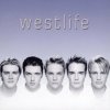 Мұқаба Westlife - I Have a Dream Westlife - I Have a Dream