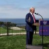Мұқаба LOMIY - TRUMP HU LOMIY - TRUMP HU