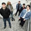 Мұқаба Eastern Star - Forgotten Lives (Original Radio Edit) Eastern Star - Forgotten Lives (Original Radio Edit)