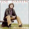 Мұқаба Joe Dassin - Le cahe des 3 colombes Joe Dassin - Le cahe des 3 colombes
