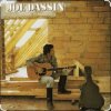 Joe Dassin - L'equipe а Jojo