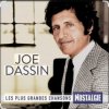 Мұқаба Joe Dassin - Ma bonne etoile Joe Dassin - Ma bonne etoile
