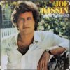 Мұқаба Joe Dassin - La Fleur aux dents Joe Dassin - La Fleur aux dents