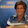 Мұқаба Joe Dassin - Bip bip Joe Dassin - Bip bip