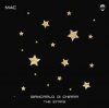 Мұқаба Giancarlo Di Chiara & House-Carlo - The Stars (Original Mix) Giancarlo Di Chiara & House-Carlo - The Stars (Original Mix)