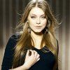 Мұқаба Оксана Почепа feat. On Air - Звезда Оксана Почепа feat. On Air - Звезда