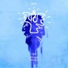 Мұқаба Bausa Feat. Aymen - Moneymaker Bausa Feat. Aymen - Moneymaker