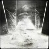 Мұқаба Nikita & the Wicked - DOOM Nikita & the Wicked - DOOM