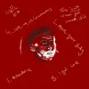Мұқаба CYRIL & Rome Fortune - Overdrive CYRIL & Rome Fortune - Overdrive