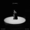 Мұқаба Carla Morrison & Pablo Alborán - Si Te Quedas Carla Morrison & Pablo Alborán - Si Te Quedas