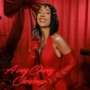 Мұқаба Nicole Cherry - A Very Cherry Christmas Nicole Cherry - A Very Cherry Christmas