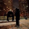 Мұқаба MACAN & Jakone - 2002 MACAN & Jakone - 2002