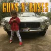 Guns N' Roses - Nothin'