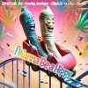 Мұқаба Special D., Andy Judge, Grimaldo, Clap Machine - I Wanna Be A Hippy Special D., Andy Judge, Grimaldo, Clap Machine - I Wanna Be A Hippy