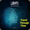 Мұқаба Abat - Travel Through Time Abat - Travel Through Time