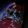 Мұқаба Kehlani - Next 2 U Kehlani - Next 2 U