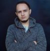 Мұқаба DJ KAIFAR - Очі DJ KAIFAR - Очі