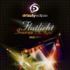 Мұқаба Flutlicht - Icarus (The Flight) (Firestorm Remix) Flutlicht - Icarus (The Flight) (Firestorm Remix)