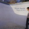 Мұқаба Elliot Smith - XO Waltz Elliot Smith - XO Waltz