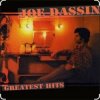 Мұқаба Joe Dassin - Billy le bordelais Joe Dassin - Billy le bordelais