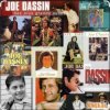 Мұқаба Joe Dassin - La luzerne Joe Dassin - La luzerne