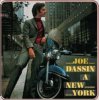 Мұқаба Joe Dassin - September Wind Joe Dassin - September Wind