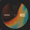 Мұқаба Crvvcks - Over & Over (Extended Mix) Crvvcks - Over & Over (Extended Mix)