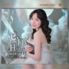 Мұқаба Chen Shu Ying - Don't Remember the Old Dreams Chen Shu Ying - Don't Remember the Old Dreams