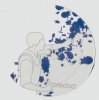 Мұқаба A. Matsumoto & DJ Yoshi - Dreamer (Luke Chable Remix) A. Matsumoto & DJ Yoshi - Dreamer (Luke Chable Remix)
