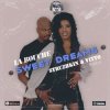 Pochette La Bouche - Sweet Dreams (Struzhkin & Vitto Remix) La Bouche - Sweet Dreams (Struzhkin & Vitto Remix)