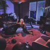 Мұқаба Slayyyter - Starfucker Slayyyter - Starfucker