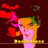Мұқаба Desireless - Voyage Voyage (Britmix Single Version) Desireless - Voyage Voyage (Britmix Single Version)