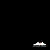 Мұқаба Dusty Kid - Cheyenne Dusty Kid - Cheyenne
