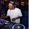 Мұқаба DJ Eaze - Got My Gloc Cocked (Ft. Sabre Entourage) (Street) DJ Eaze - Got My Gloc Cocked (Ft. Sabre Entourage) (Street)