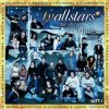 Мұқаба TV Allstars - Do They Know It's Christmas TV Allstars - Do They Know It's Christmas
