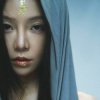 Мұқаба Gins Wang - The Star of the Fierce Woman Gins Wang - The Star of the Fierce Woman
