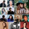 Мұқаба Bailey Rushlow feat. Heather Batchelor - You've Got a Friend (Acoustic) Bailey Rushlow feat. Heather Batchelor - You've Got a Friend (Acoustic)