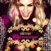 Мұқаба Alexia - Io No Alexia - Io No