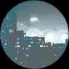 Moby - Morningside (DJ Boring's Escape Mix)